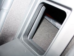 2012款 2.0L 自动 智享版