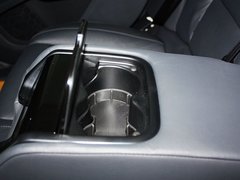 2012款 2.0L 自动 智享版
