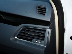 2012款 2.0L 自动 智享版