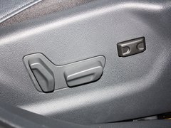 2012款 2.0L 自动 智享版