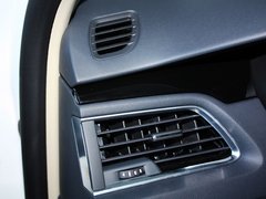 2012款 2.0L 自动 智享版