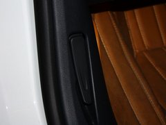 2012款 2.0L 自动 智享版