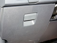 2012款 2.0L 自动 智享版