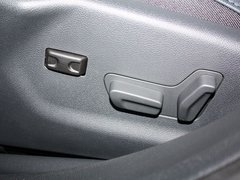 2012款 2.0L 自动 智享版