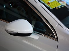 2012款 2.0L 自动 智享版