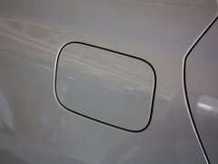 2012款 2.0L 自动 智享版