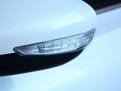 2012款 2.0L 自动 智享版