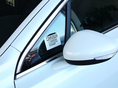 2012款 2.0L 自动 智享版