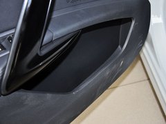 2012款 2.3L 自动 智享版