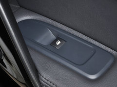 2012款 2.3L 自动 智享版