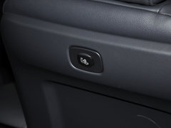 标致508L 2012款 2.3L 自动 智享版