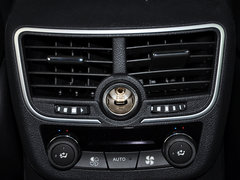 2012款 2.3L 自动 智享版