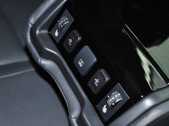 2012款 2.3L 自动 智享版