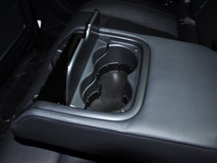 2012款 2.3L 自动 智享版