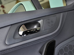 2012款 2.3L 自动 智享版
