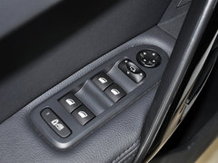 2012款 2.3L 自动 智享版