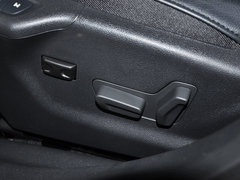 2012款 2.3L 自动 智享版