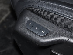 2012款 2.3L 自动 智享版