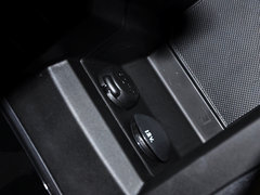 标致508L 2012款 2.3L 自动 智享版