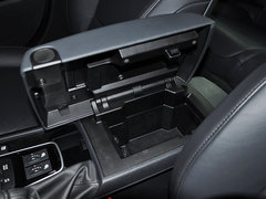 标致508L 2012款 2.3L 自动 智享版