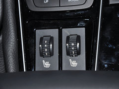 2012款 2.3L 自动 智享版
