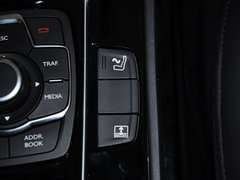 2012款 2.3L 自动 智享版