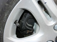 2012款 1.5L 手动 精英型