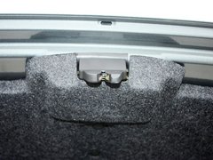 2012款 1.5L 手动 精英型
