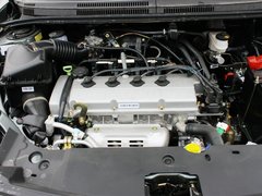 2012款 1.5L 手动 精英型