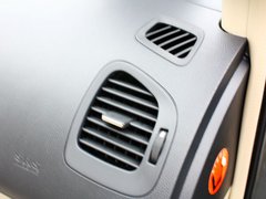 2012款 1.5L 手动 精英型