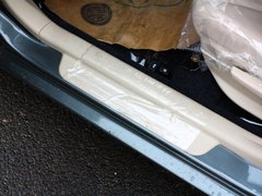 2012款 1.5L 手动 精英型