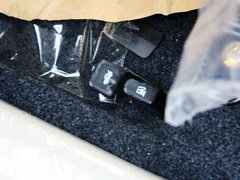 2012款 1.5L 手动 精英型