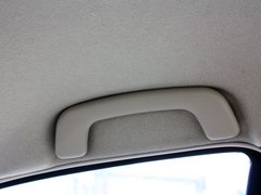 2012款 1.5L 手动 精英型