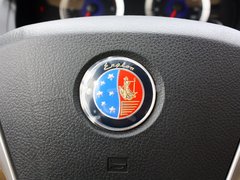 2012款 1.5L 手动 精英型