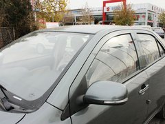 2012款 1.5L 手动 精英型