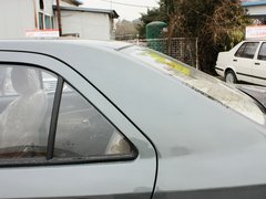 2012款 1.5L 手动 精英型