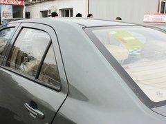 2012款 1.5L 手动 精英型
