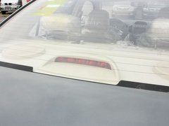 2012款 1.5L 手动 精英型