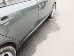 2012款 1.5L 手动 精英型