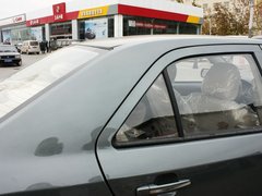 2012款 1.5L 手动 精英型