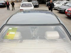 2012款 1.5L 手动 精英型