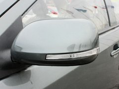 2012款 1.5L 手动 精英型