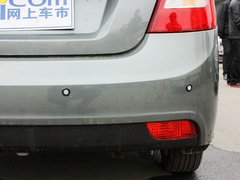 2012款 1.5L 手动 精英型