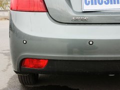 2012款 1.5L 手动 精英型