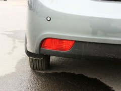 2012款 1.5L 手动 精英型