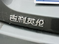 2012款 1.5L 手动 精英型