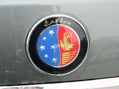2012款 1.5L 手动 精英型