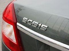 2012款 1.5L 手动 精英型