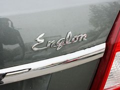 2012款 1.5L 手动 精英型