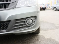 2012款 1.5L 手动 精英型